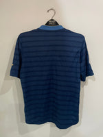 France 2012 Euro Cup - Home