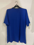 Italy 2026/27 - Home (Basic Version) *BNWT*