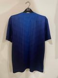 Netherlands 2014 World Cup - Away