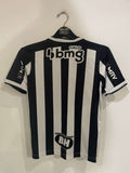 Atletico-MG 2021 - Home