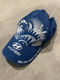 FIFA World Cup 2014 Brazil - Hat