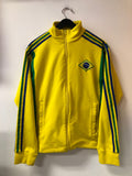Brazil 2006 World Cup - Jacket
