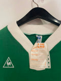 Le Coq Sportif 1980's - Training Template *BNWT*