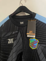 Al-Salmiya 2023/24 - Alternate *PLAYER ISSUE* *BNWT*