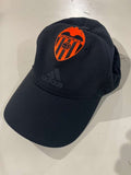 Valencia - Hat