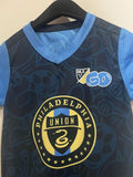 Philadelphia Union - Fan Kit - Reversible