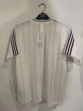 Aston Villa 2025/26 - Icons *BNWT*
