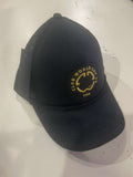 FIFA Club World Cup 2025 - Hat *BNWT*