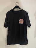 Torcida Independente - São Paulo FC Supporter Group - T-Shirt