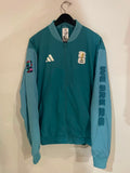 FIFA World Cup 2026 - Jacket