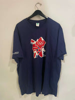 Olympic Games 2012 London - T-Shirt
