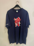 Olympic Games 2012 London - T-Shirt