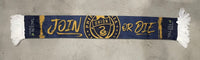Philadelphia Union - Scarf
