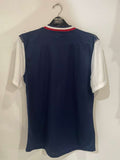 USA 2012/13 - Away *PLAYER ISSUE*