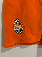 Shakhtar Donetsk 2024/25 - Shorts *PLAYER ISSUE* *BNWOT*
