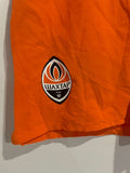 Shakhtar Donetsk 2024/25 - Shorts *PLAYER ISSUE* *BNWOT*