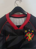 Sport - Fan Kit