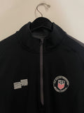 USSF Referee Program - Jacket - Womens