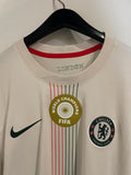 Chelsea 2025/26 - Away - Palmer #10 *BNWT*