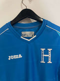 Honduras 2014 World Cup - Away