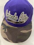 Orlando City - Hat