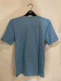 Argentina 2022/23 - T-Shirt *BNWT*