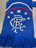 Rangers - Scarf