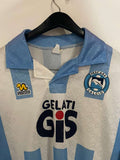 Pescara 1992/93 - Home - Long Sleeve - #6