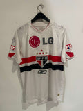 São Paulo FC 2007 - Home - #10
