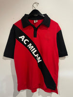 AC Milan - Polo