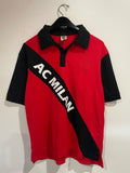 AC Milan - Polo