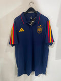 Spain 2026 - Polo *BNWT*