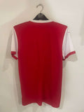 Hapoel Haifa 2022/23 - Special *BNWOT*