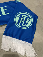 Fort Lauderdale United 2024/25 - Scarf