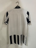 Juventus 2021/22 - Home