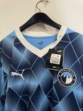 Pyramids 2024/25 - Home *BNWT*
