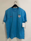 Chicago Red Stars - T-Shirt - Swanson #9 *BNWT*