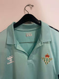 Real Betis - Polo