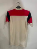 Flamengo 1986 - Away