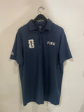 FIFA World Cup 2026 - Polo