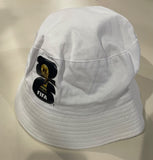 FIFA World Cup 2026 - Bucket Hat