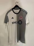 Toronto FC 2022/23 - Away