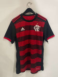 Flamengo 2022 - Home