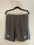 Guayaquil City - Shorts