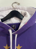Austria Vienna - Hoodie
