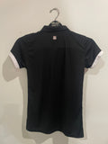 Corinthians - Fan Kit - Womens