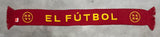 Spain - Scarf