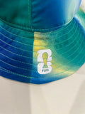 Brazil 2026 World Cup - Bucket Hat *BNWT*