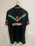 Twente 2024/25 - Alternate *BNWOT*