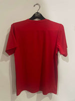 Liverpool - Fan Kit